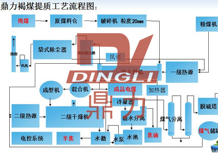 δ-1.jpg