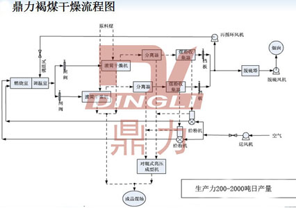 δ-1.jpg