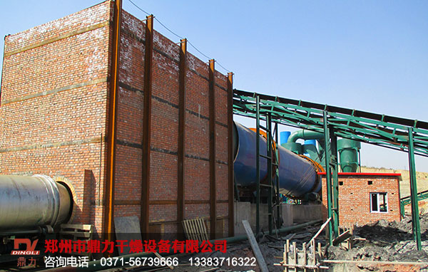 úɻҼ۸400-629-1299