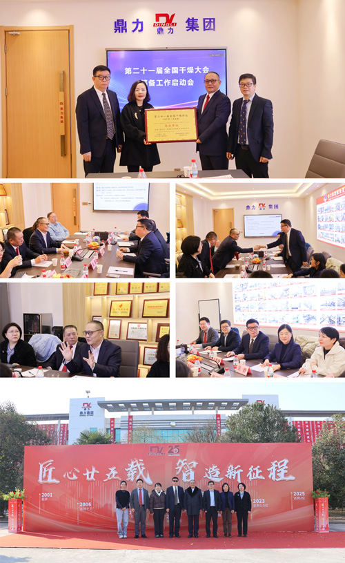 �й�������