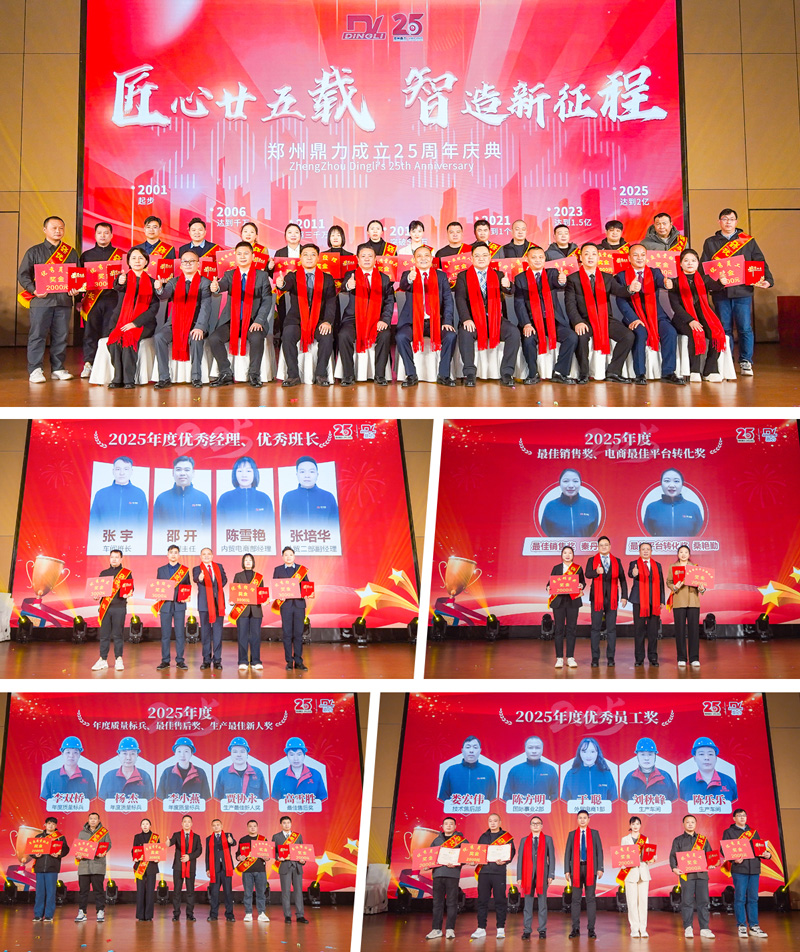 ����Ա��