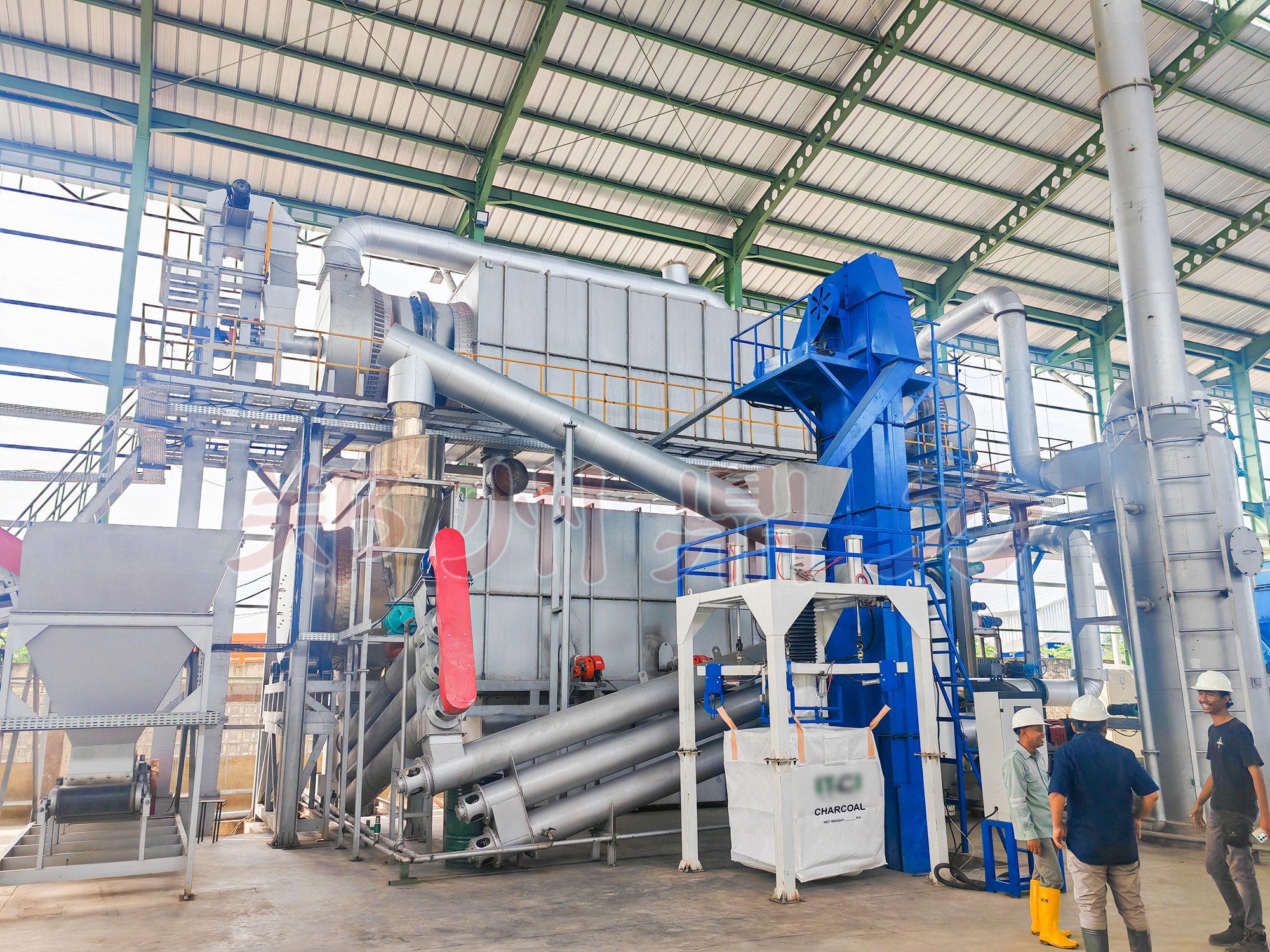 Ҭ��̿����