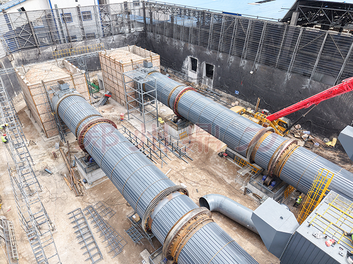 ����ú���ɻ�2