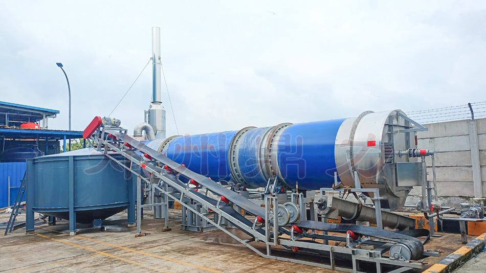 ӡ�������ɻ�